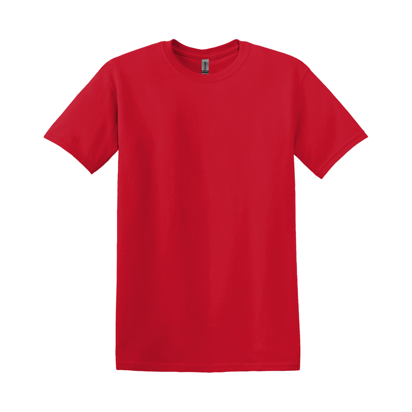 Camiseta Thicc y cansada