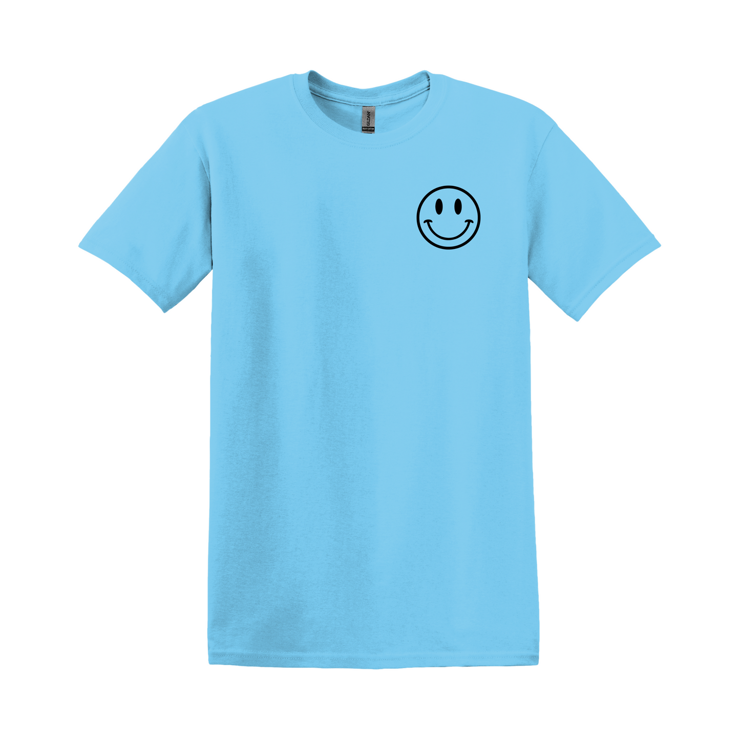 Leave me alone Tee
