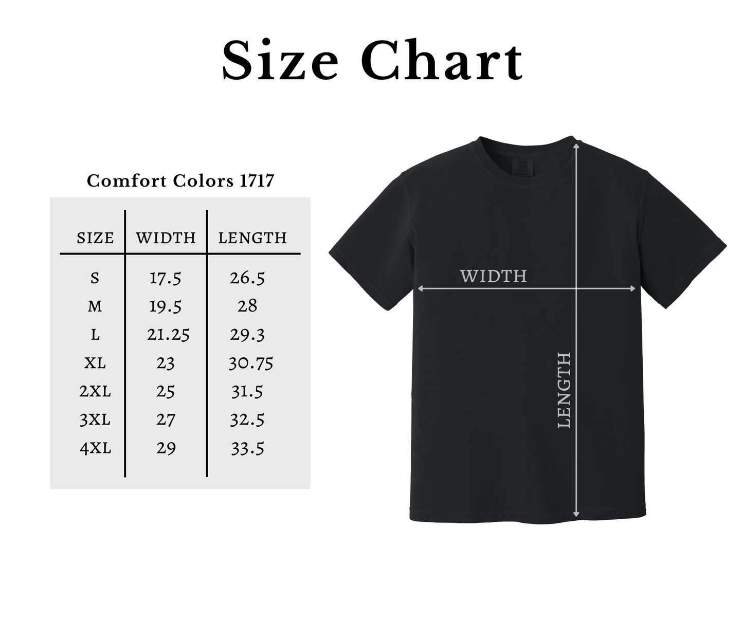 Something about keeping my mouth shut Tee