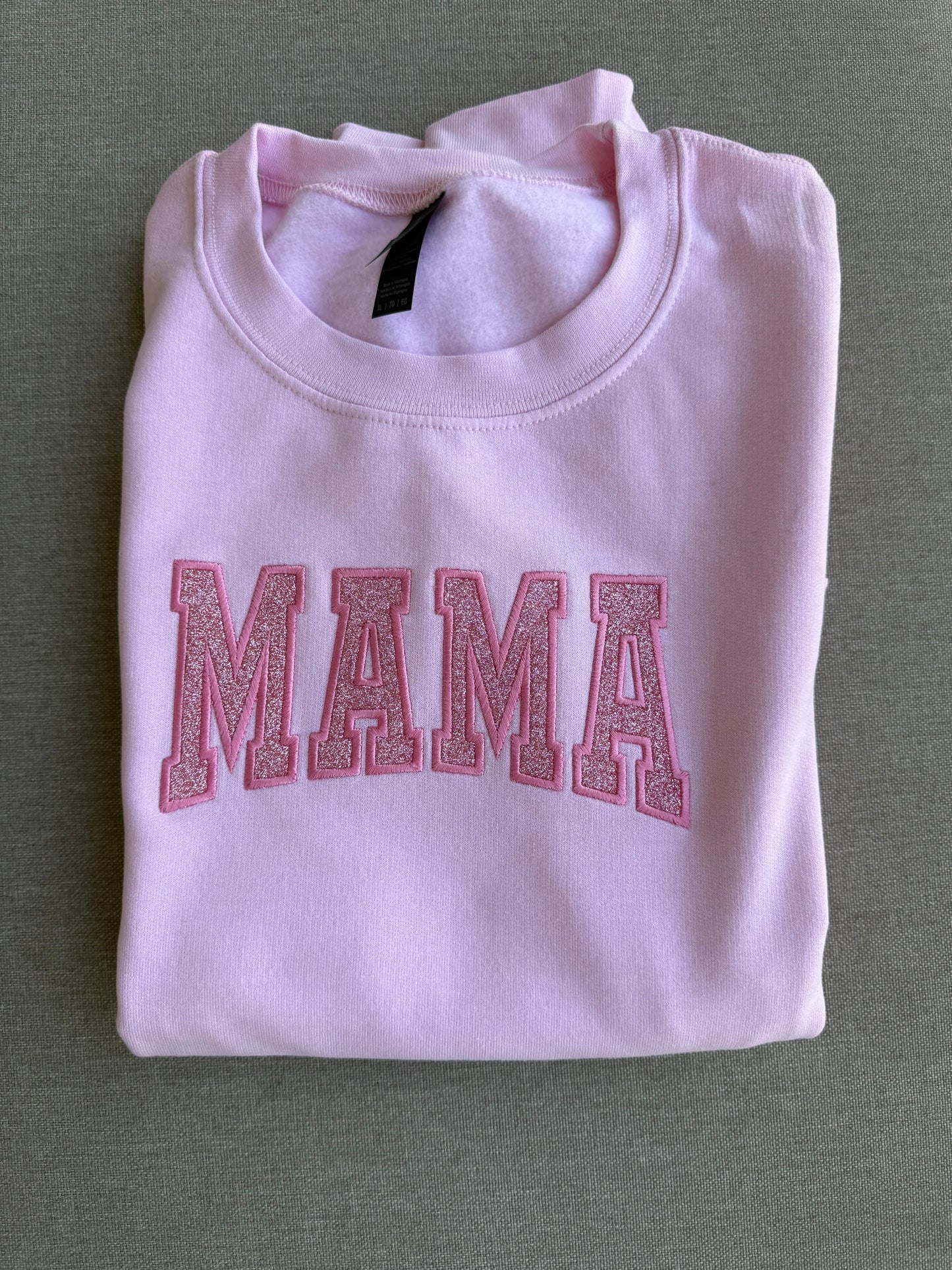 Mama Sweatshirt