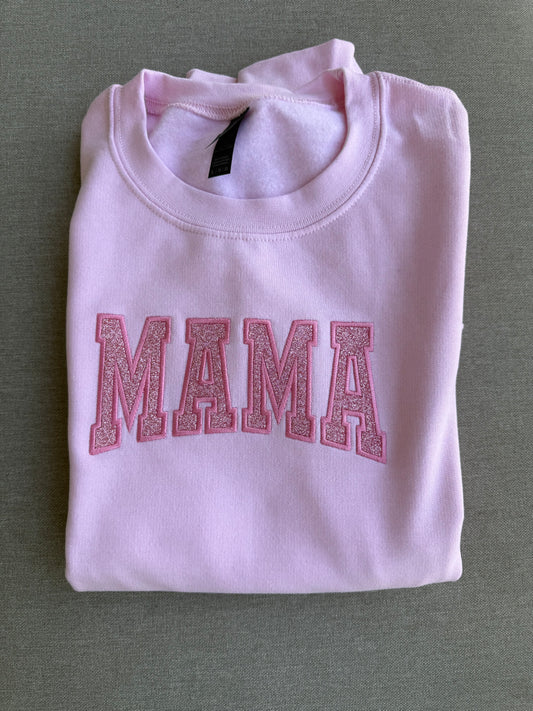 Mama Sweatshirt