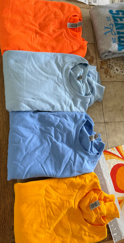 PICK YOUR DESIGN