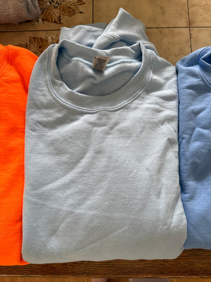 PICK YOUR DESIGN