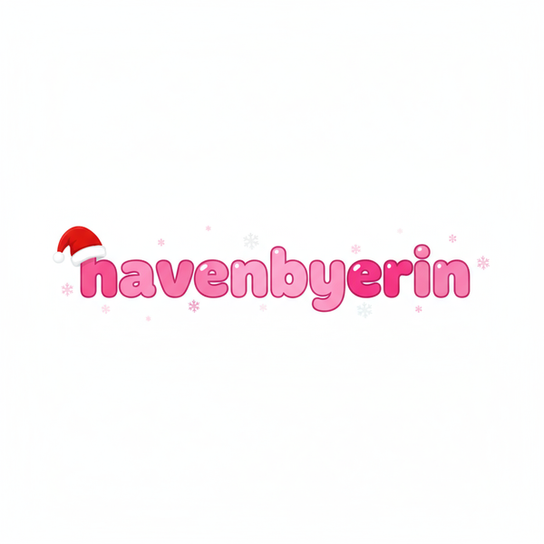 havenbyerin